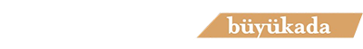 Beltur Büyükada Konaklama Tesisi Logo