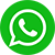 BELTUR BÜYÜKADA Whatsapp İletişim Hattı