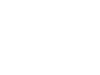 Öğle Yemeği