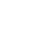 Cofee Break Hizmeti