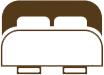 Odalar